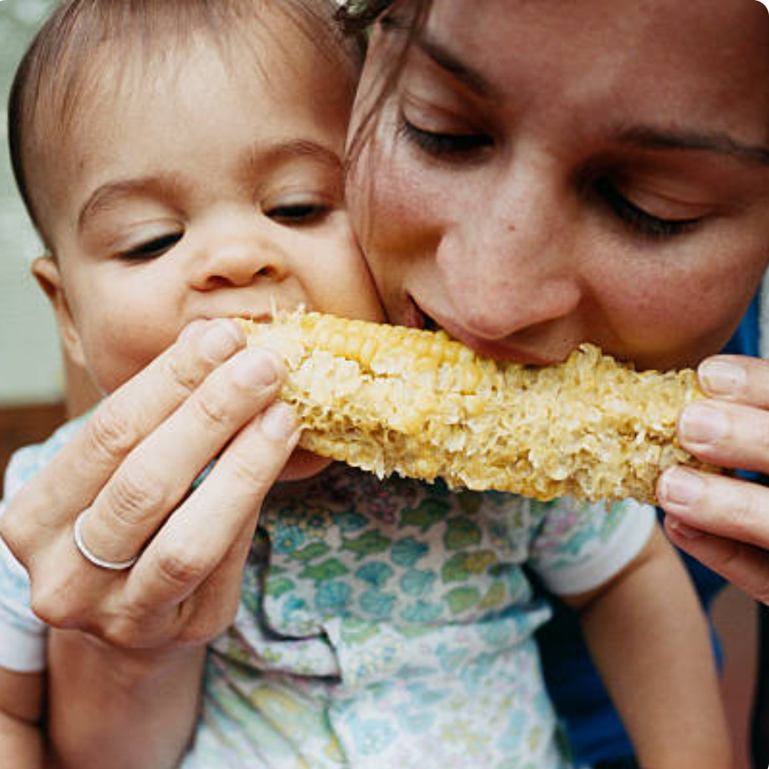 Me ahorró tiempo real