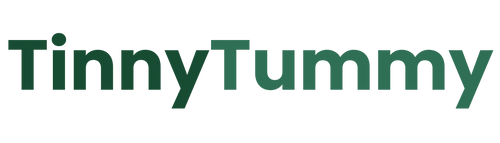 TinyTummy